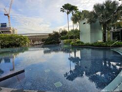 J Gateway (D22), Condominium #465985031